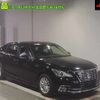 toyota crown 2016 -TOYOTA--Crown AWS210-6106204---TOYOTA--Crown AWS210-6106204- image 1