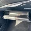 toyota prius 2018 CFJ1704181 image 22
