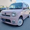 daihatsu mira-cocoa 2014 GOO_JP_700102024930240927002 image 1