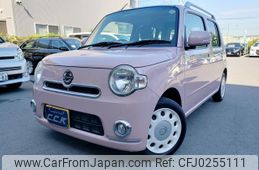 daihatsu mira-cocoa 2014 GOO_JP_700102024930240927002