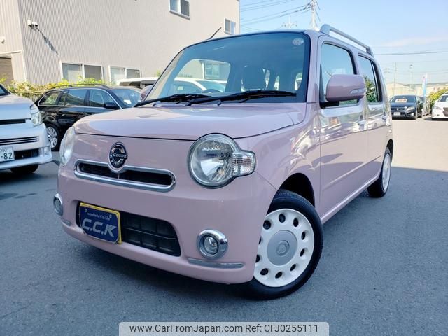 daihatsu mira-cocoa 2014 GOO_JP_700102024930240927002 image 1