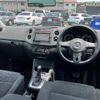 volkswagen tiguan 2013 -VOLKSWAGEN--VW Tiguan DBA-5NCTH--WVGZZZ5NZDW116812---VOLKSWAGEN--VW Tiguan DBA-5NCTH--WVGZZZ5NZDW116812- image 16