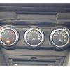 mazda demio 2023 quick_quick_5BA-DJLFS_DJLFS-778363 image 8