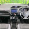 toyota noah 2017 -TOYOTA--Noah DBA-ZRR80W--ZRR80-0388114---TOYOTA--Noah DBA-ZRR80W--ZRR80-0388114- image 2