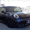 mini mini-others 2018 -BMW 【名変中 】--BMW Mini XRJCW--0TE35928---BMW 【名変中 】--BMW Mini XRJCW--0TE35928- image 25