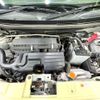 daihatsu move-conte 2013 -DAIHATSU--Move Conte DBA-L575S--L575S-0198770---DAIHATSU--Move Conte DBA-L575S--L575S-0198770- image 18