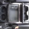 nissan elgrand 2018 CFJ1834297 image 17