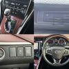 toyota harrier 2014 -TOYOTA--Harrier DBA-ZSU60W--ZSU60-0025798---TOYOTA--Harrier DBA-ZSU60W--ZSU60-0025798- image 7