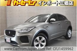 jaguar e-pace 2019 quick_quick_DF2NA_SADFA2AN2K1Z63335