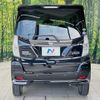 nissan dayz-roox 2020 CFJ1781321 image 15