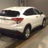 honda vezel 2019 -HONDA--VEZEL DBA-RU2--RU2-1304083---HONDA--VEZEL DBA-RU2--RU2-1304083- image 2