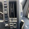 isuzu elf-truck 2019 GOO_NET_EXCHANGE_0730189A30250715W003 image 53