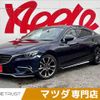 mazda atenza 2015 -MAZDA--Atenza Sedan LDA-GJ2AP--GJ2AP-100982---MAZDA--Atenza Sedan LDA-GJ2AP--GJ2AP-100982- image 1