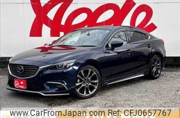 mazda atenza 2015 -MAZDA--Atenza Sedan LDA-GJ2AP--GJ2AP-100982---MAZDA--Atenza Sedan LDA-GJ2AP--GJ2AP-100982-