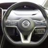 nissan serena 2021 quick_quick_6AA-HFC27_HFC27-118478 image 16