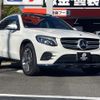 mercedes-benz glc-class 2018 -MERCEDES-BENZ--Benz GLC LDA-253905C--WDC2539052F406151---MERCEDES-BENZ--Benz GLC LDA-253905C--WDC2539052F406151- image 25