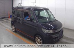 suzuki palette 2012 CFJ1615580