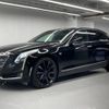 cadillac ct6 2017 quick_quick_ABA-O1SL_1G6K95RS4HU123453 image 1