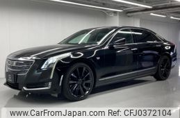 cadillac ct6 2017 quick_quick_ABA-O1SL_1G6K95RS4HU123453