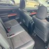 toyota prius-α 2018 CFJ1731084 image 32