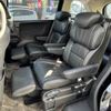 honda odyssey 2017 CFJ1675560 image 19