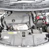 peugeot 3008 2022 -PEUGEOT--Peugeot 3008 5BA-P845G06--VF3M45GFUNS067864---PEUGEOT--Peugeot 3008 5BA-P845G06--VF3M45GFUNS067864- image 19