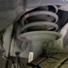 toyota aqua 2016 -TOYOTA--AQUA DAA-NHP10--NHP10-6534891---TOYOTA--AQUA DAA-NHP10--NHP10-6534891- image 20