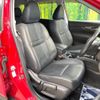 nissan x-trail 2015 -NISSAN--X-Trail DBA-T32--T32-009407---NISSAN--X-Trail DBA-T32--T32-009407- image 9