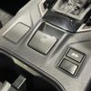 subaru impreza-g4 2017 -SUBARU--Impreza G4 DBA-GK6--GK6-003453---SUBARU--Impreza G4 DBA-GK6--GK6-003453- image 4