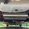 toyota sienta 2024 quick_quick_MXPL10G_MXPL10-1140841 image 19