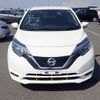 nissan note 2018 23679 image 7