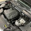 audi q5 2020 quick_quick_LDA-FYDETS_WAUZZZFY1L2067453 image 12