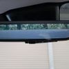 toyota crown 2023 -TOYOTA--Crown CrossOver 6AA-AZSH35--AZSH35-4008916---TOYOTA--Crown CrossOver 6AA-AZSH35--AZSH35-4008916- image 4