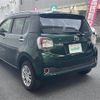 toyota passo 2017 -TOYOTA--Passo DBA-M700A--M700A-0094936---TOYOTA--Passo DBA-M700A--M700A-0094936- image 3