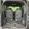 honda stepwagon 2022 quick_quick_RP8_RP8-1007845 image 16