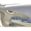 honda fit 2008 -HONDA--Fit DBA-GE6--GE6-1082252---HONDA--Fit DBA-GE6--GE6-1082252- image 17