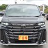 toyota vellfire 2024 CFJ1788230 image 2