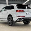 audi q7 2020 CFJ1819058 image 17