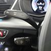 audi q5 2022 CFJ1848742 image 18