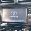 toyota prius 2016 -TOYOTA--Prius DAA-ZVW50--ZVW50-6056506---TOYOTA--Prius DAA-ZVW50--ZVW50-6056506- image 3