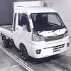 daihatsu hijet-truck 2017 -DAIHATSU 【京都 485ﾒ8080】--Hijet Truck S510P-0188485---DAIHATSU 【京都 485ﾒ8080】--Hijet Truck S510P-0188485- image 1