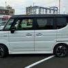 suzuki spacia 2024 -SUZUKI 【福山 581ｹ8911】--Spacia MK54S--126175---SUZUKI 【福山 581ｹ8911】--Spacia MK54S--126175- image 14