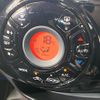 nissan note 2018 -NISSAN--Note DAA-HE12--HE12-221704---NISSAN--Note DAA-HE12--HE12-221704- image 8