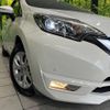 nissan note 2018 quick_quick_HE12_HE12-205875 image 12