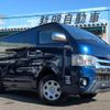 toyota regiusace-van 2018 CFJ1862872 image 1