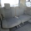 nissan serena 2013 -NISSAN--Serena DAA-HC26--HC26-082015---NISSAN--Serena DAA-HC26--HC26-082015- image 27