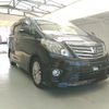 toyota alphard 2012 ENHANCEAUTO_1_ea290400 image 1