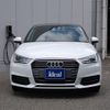 audi a1 2016 -AUDI--Audi A1 DBA-8XCHZ--WAUZZZ8XXGB024157---AUDI--Audi A1 DBA-8XCHZ--WAUZZZ8XXGB024157- image 3