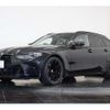 bmw m3 2023 -BMW--BMW M3 3BA-12GB30--WBS12GB060FR23030---BMW--BMW M3 3BA-12GB30--WBS12GB060FR23030- image 16