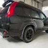 nissan x-trail 2014 -NISSAN 【香川 337ﾈ1225】--X-Trail DNT31--309166---NISSAN 【香川 337ﾈ1225】--X-Trail DNT31--309166- image 2